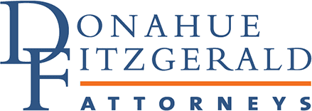 Donahue Fitzgerald LLP